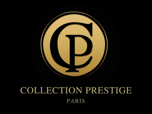 Collection prestige Paris