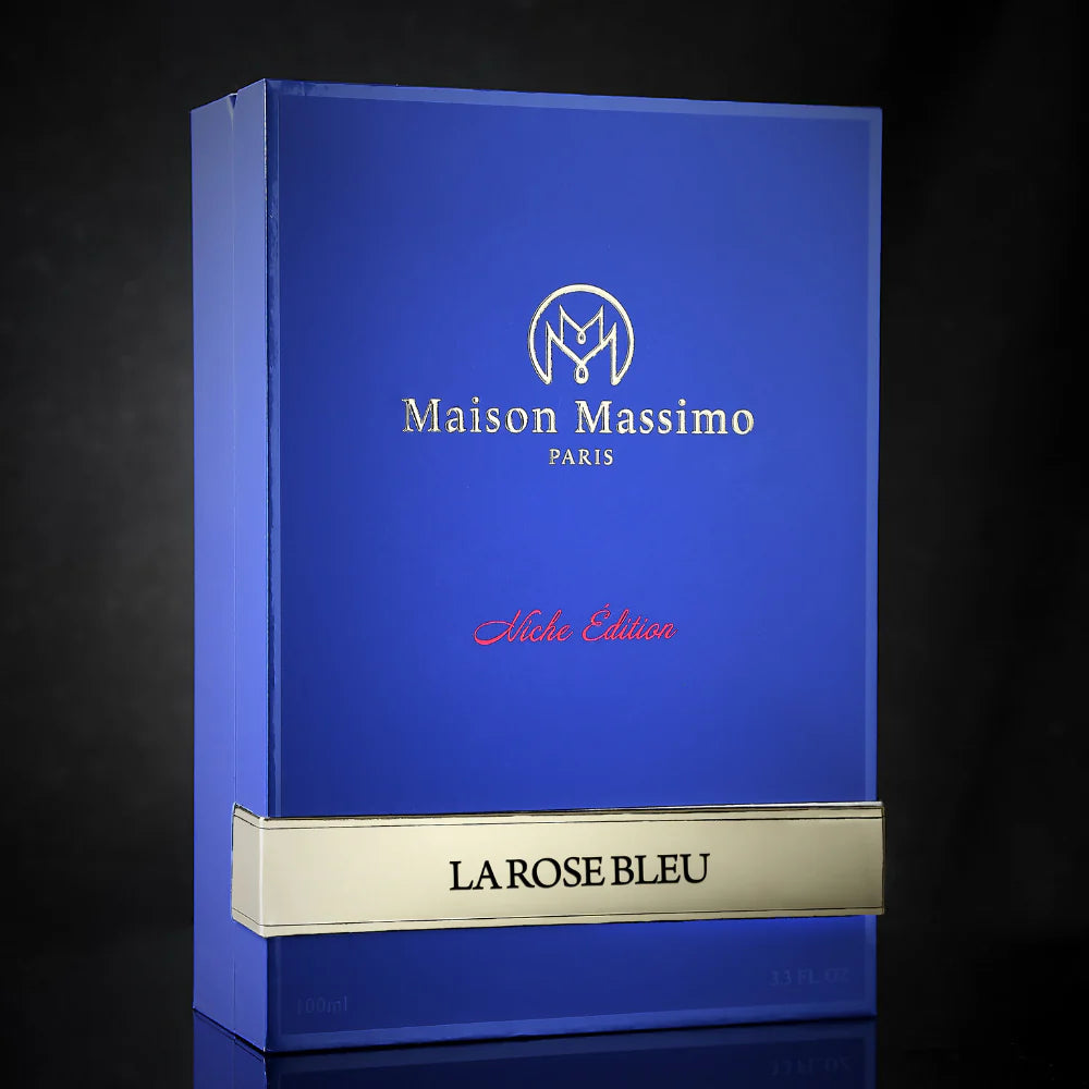 Maison Massimo