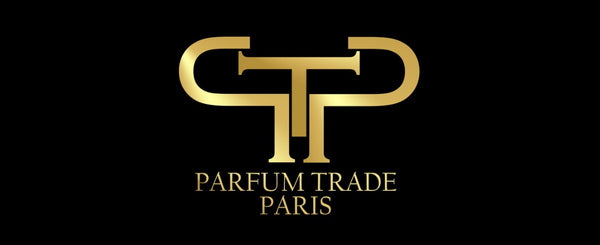 Parfum Trade Paris